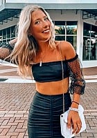 Makayla Marie